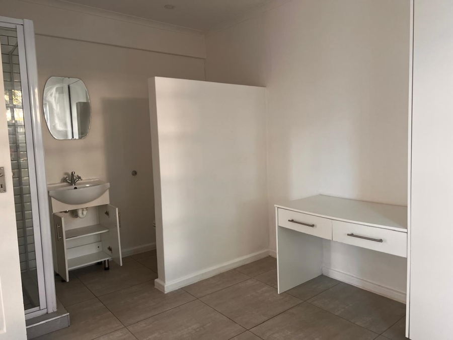3 Bedroom Property for Sale in Dorchester Heights Eastern Cape
